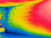 termografia od wewn�trz